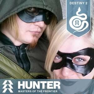 Meet your Posher, Brad